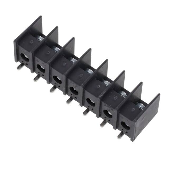 325311-07-0 Curtis Industries  Bloques de barrera